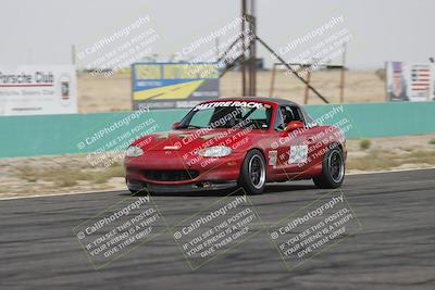 media/Jun-01-2025-CalClub SCCA (Sun) [[eae223c5dd]]/Group 1/Track Event (Front Straight)/